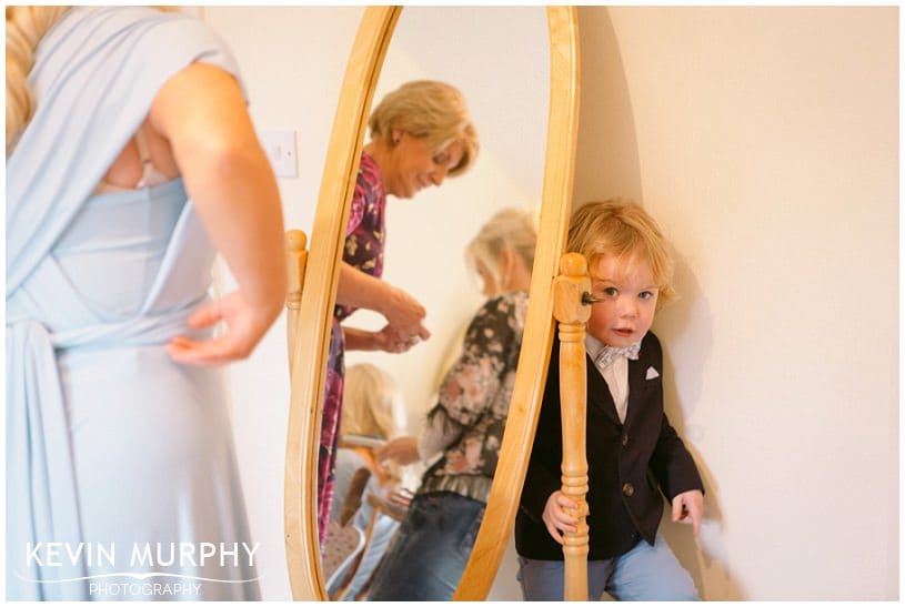 malton killarney wedding photographer (13)