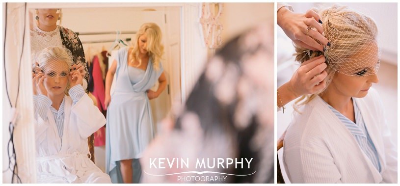 malton killarney wedding photographer (14)