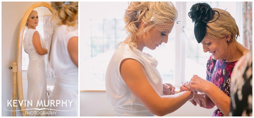 malton killarney wedding photographer (15)