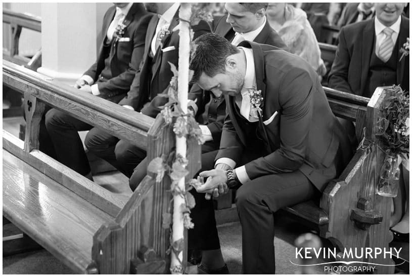 malton killarney wedding photographer (17)