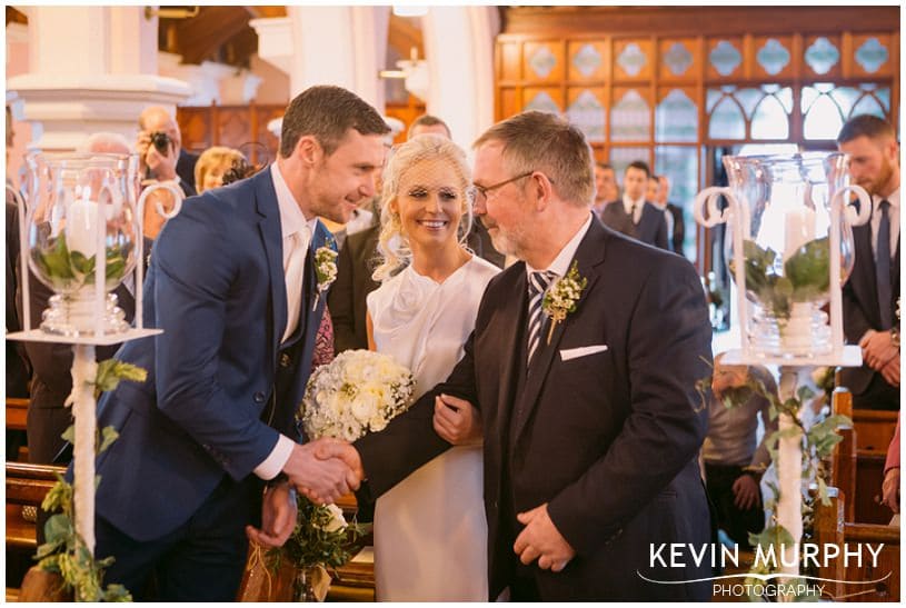 malton killarney wedding photographer (19)