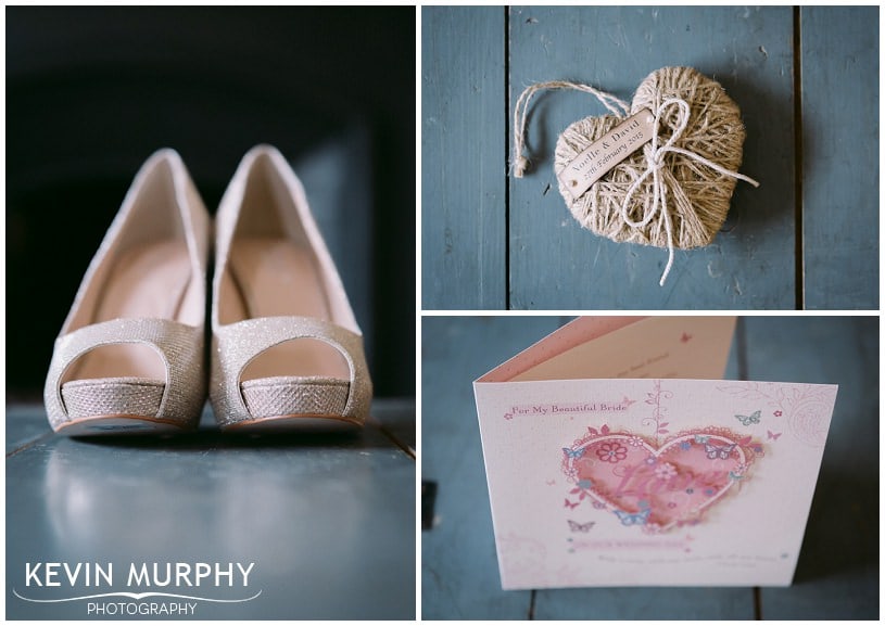 malton killarney wedding photographer (2)