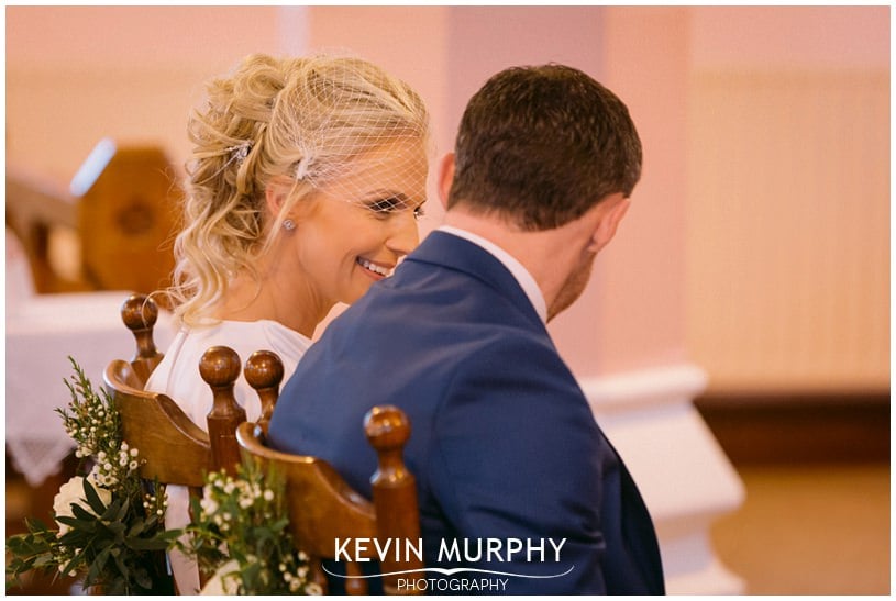 malton killarney wedding photographer (20)