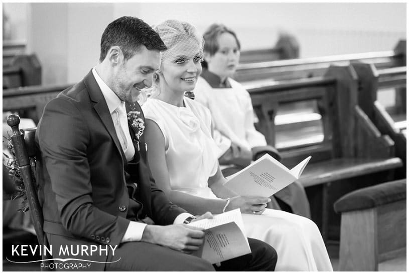 malton killarney wedding photographer (21)