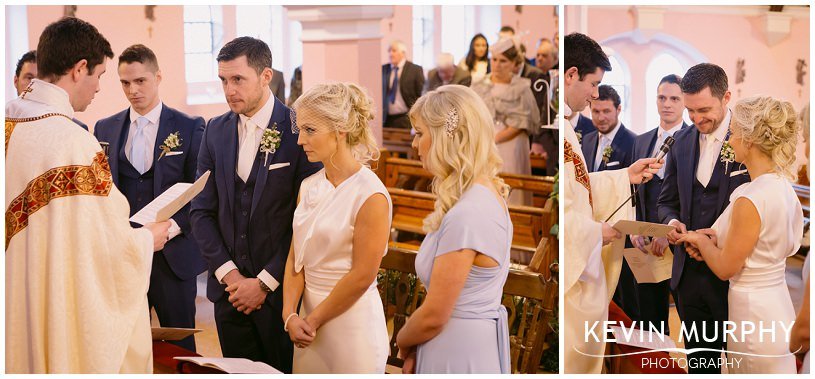 malton killarney wedding photographer (23)