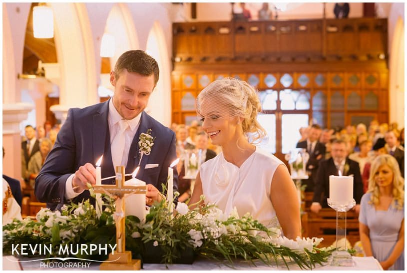 malton killarney wedding photographer (24)