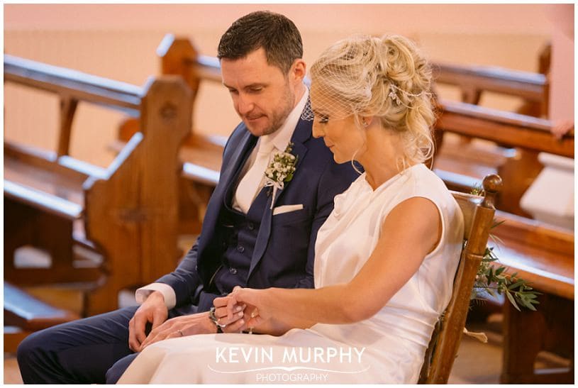 malton killarney wedding photographer (25)