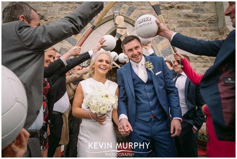 malton killarney wedding photographer (27)