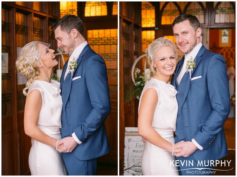 malton killarney wedding photographer (28)