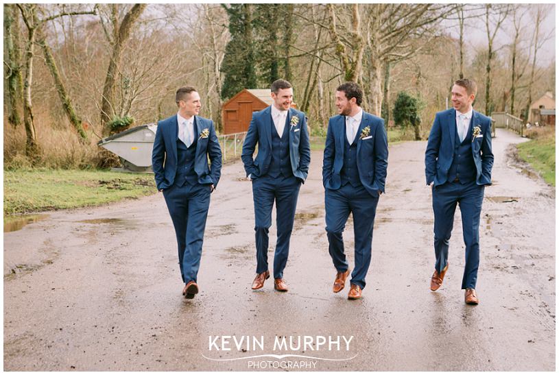 malton killarney wedding photographer (29)