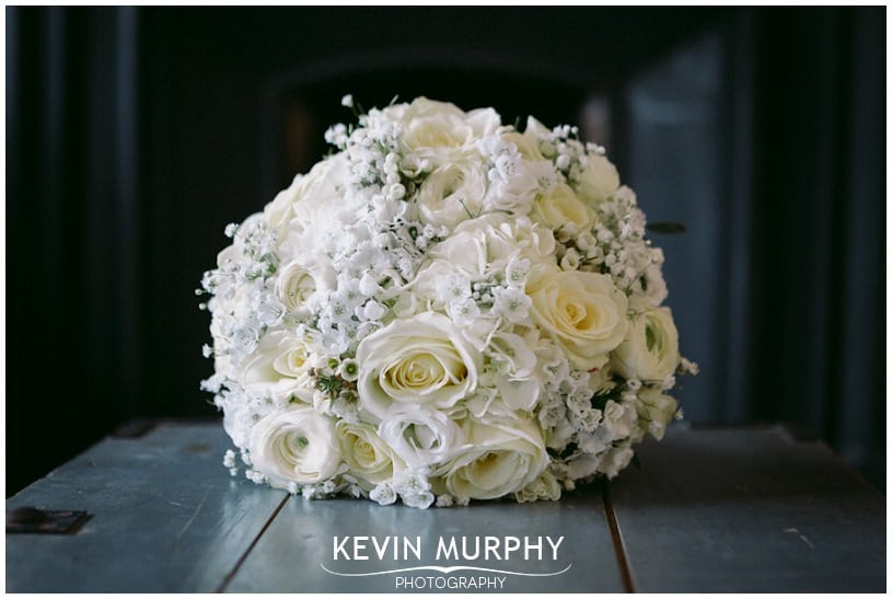 malton killarney wedding photographer (3)