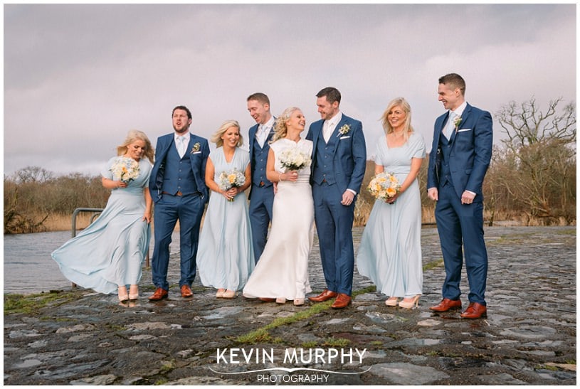 malton killarney wedding photographer (30)