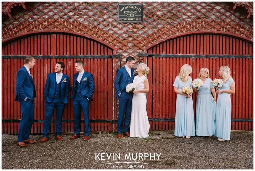 malton killarney wedding photographer (31)