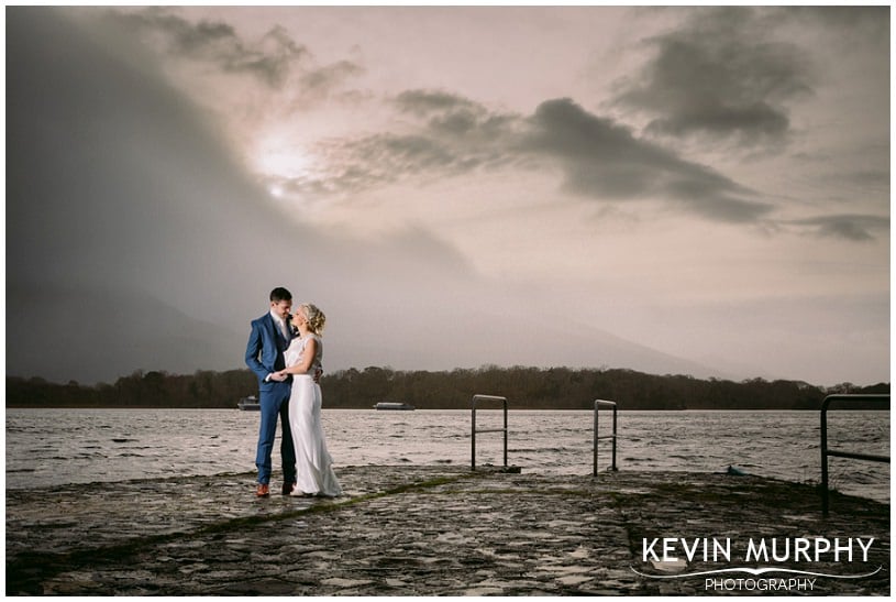 malton killarney wedding photographer (33)