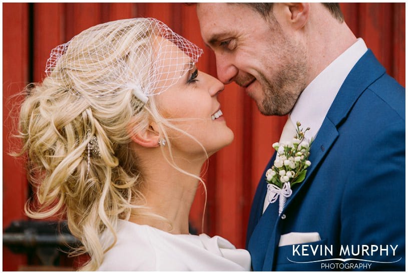 malton killarney wedding photographer (34)