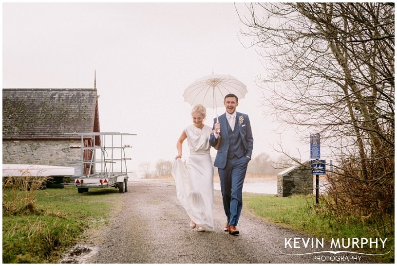 malton killarney wedding photographer (35)