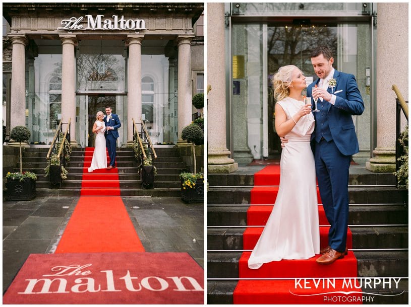 malton killarney wedding photographer (36)