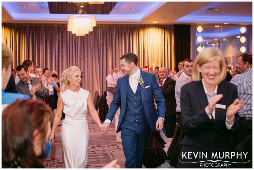 malton killarney wedding photographer (39)