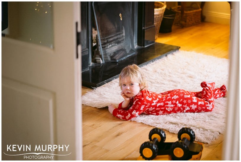 malton killarney wedding photographer (4)