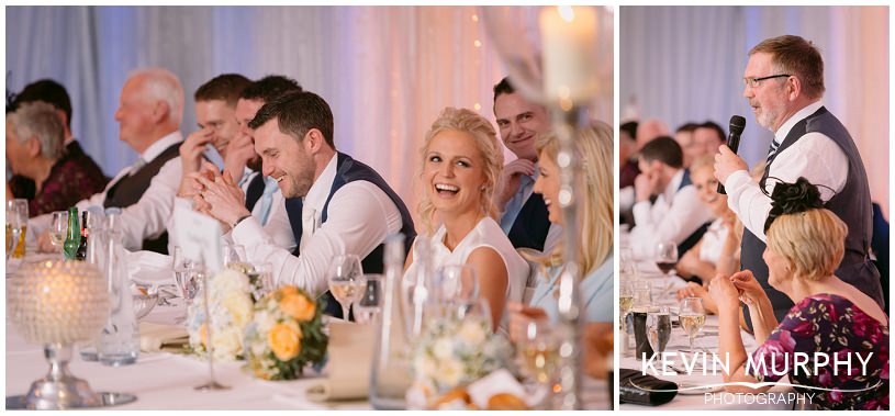 malton killarney wedding photographer (40)