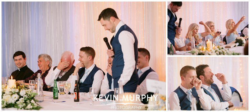 malton killarney wedding photographer (41)