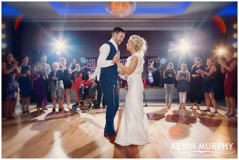 malton killarney wedding photographer (43)