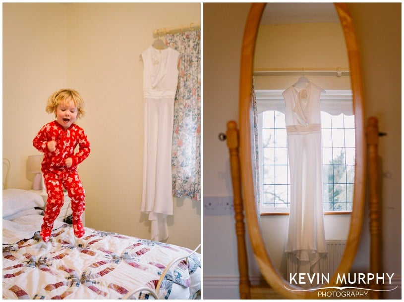 malton killarney wedding photographer (6)