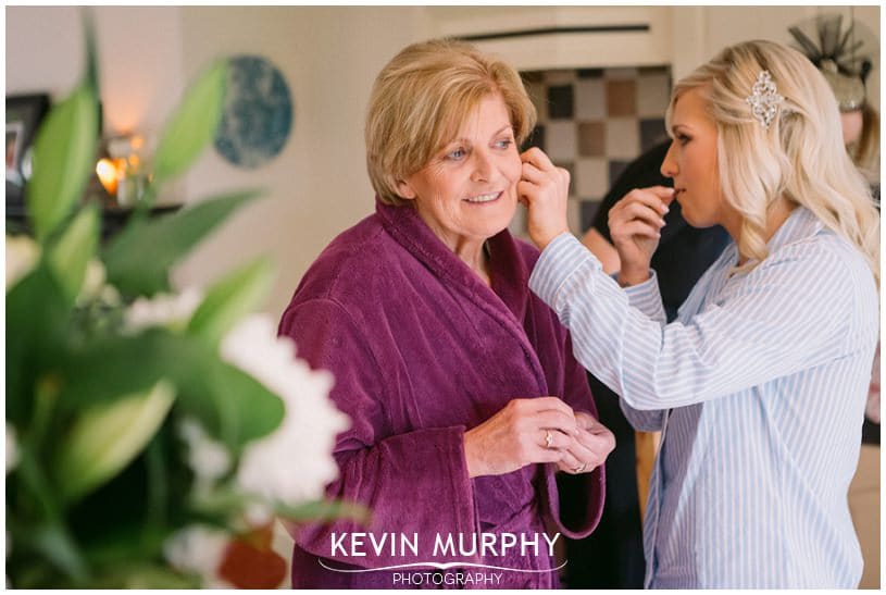 malton killarney wedding photographer (7)