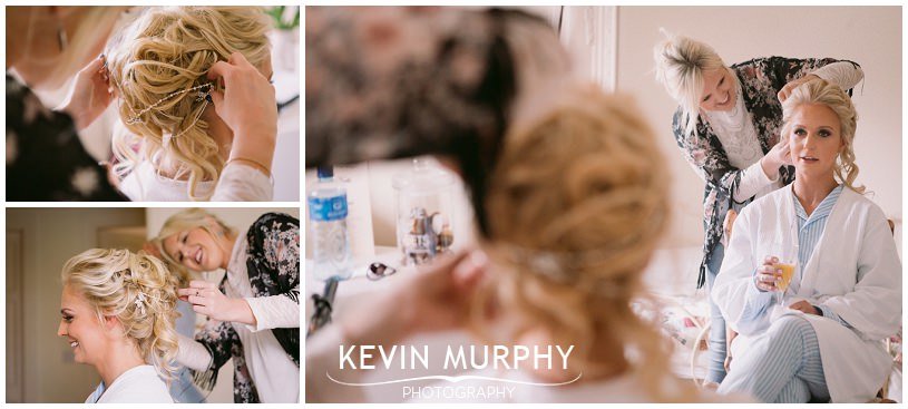 malton killarney wedding photographer (8)