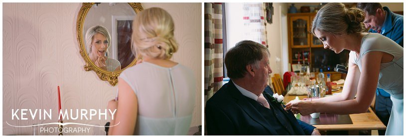 ballygarry house wedding photographer photo (16)