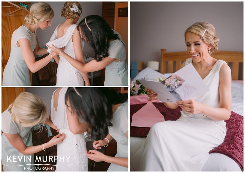 ballygarry house wedding photographer photo (17)