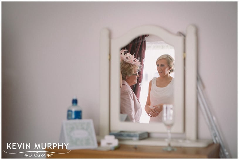 ballygarry house wedding photographer photo (18)