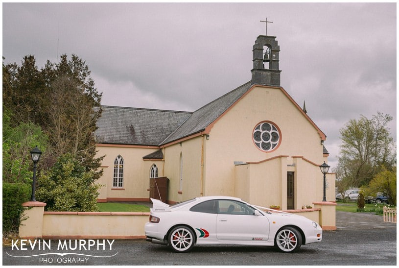 ballygarry house wedding photographer photo (21)