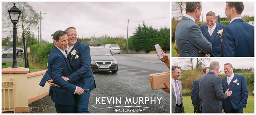 ballygarry house wedding photographer photo (22)