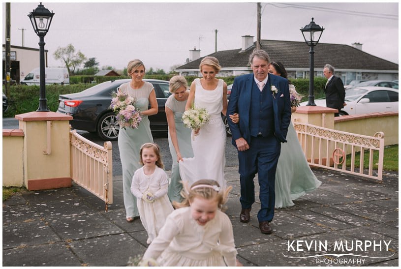 ballygarry house wedding photographer photo (24)