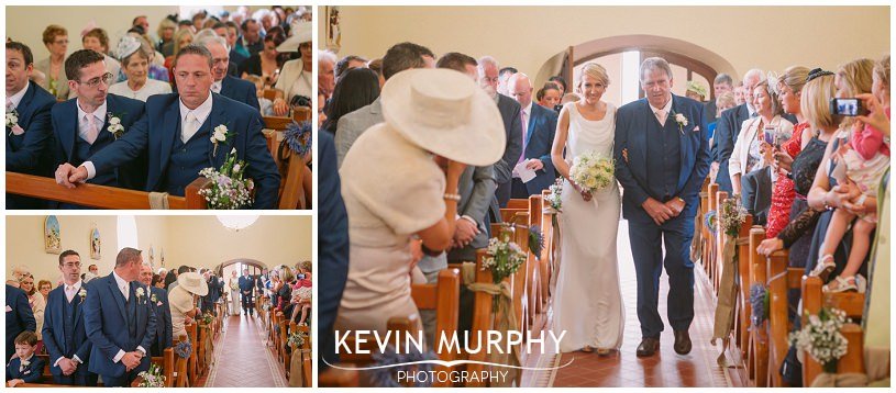 ballygarry house wedding photographer photo (25)