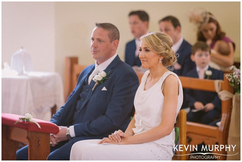 ballygarry house wedding photographer photo (28)