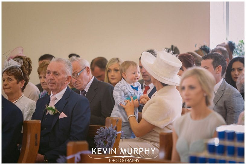 ballygarry house wedding photographer photo (29)