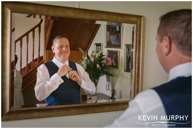 ballygarry house wedding photographer photo (2b)