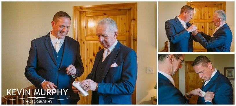 ballygarry house wedding photographer photo (3)