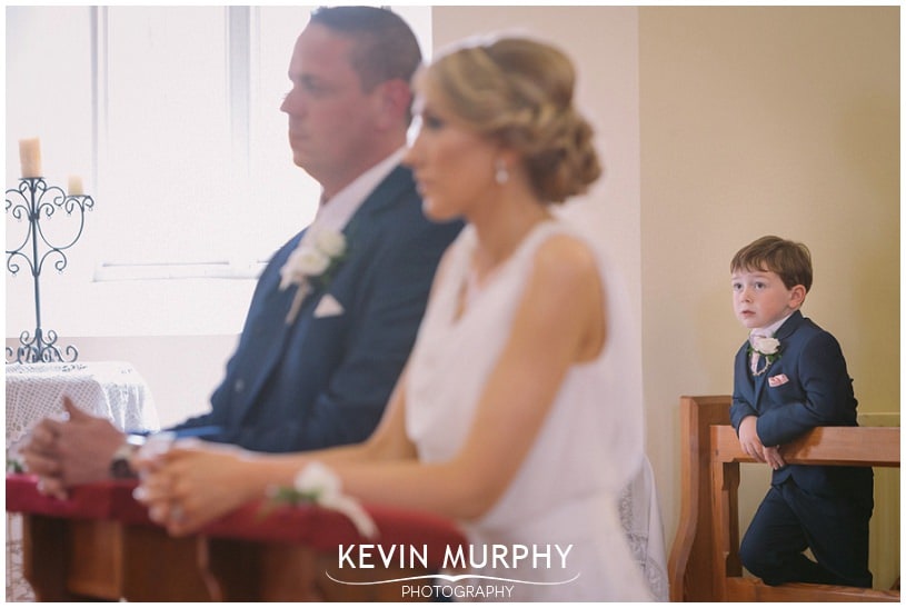 ballygarry house wedding photographer photo (34)