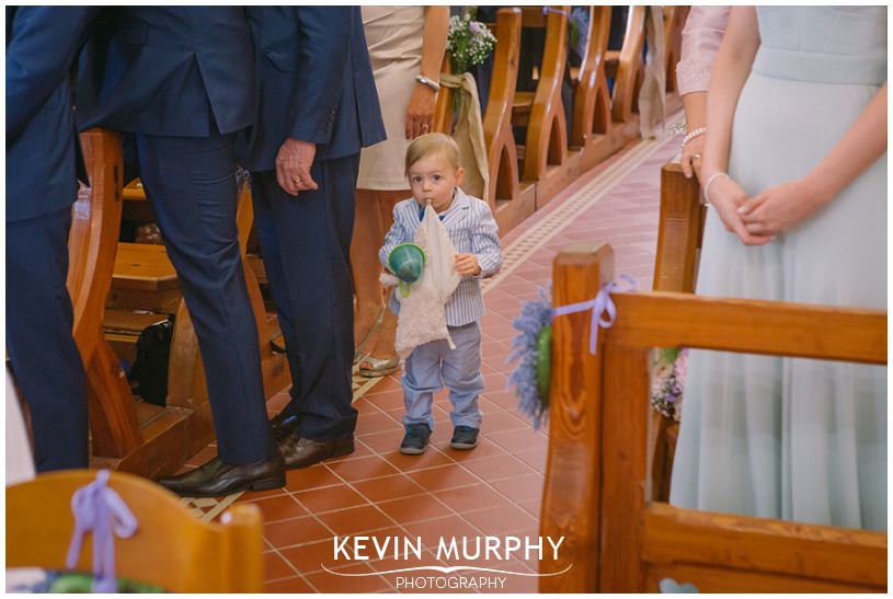 ballygarry house wedding photographer photo (35)