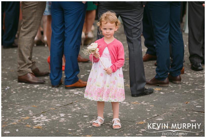 ballygarry house wedding photographer photo (38)