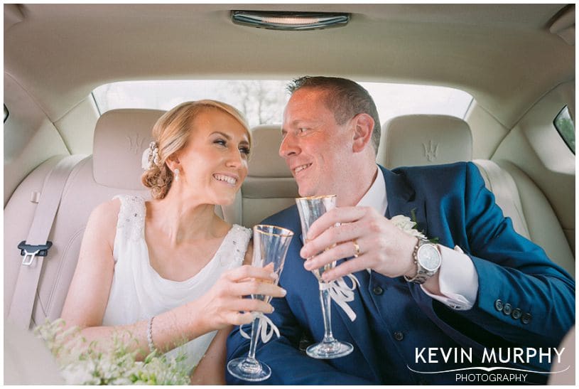 ballygarry house wedding photographer photo (39)