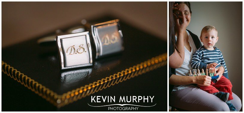 ballygarry house wedding photographer photo (4)