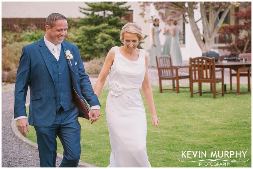 ballygarry house wedding photographer photo (40)