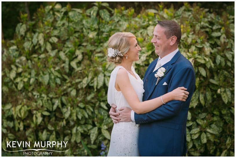 ballygarry house wedding photographer photo (41)