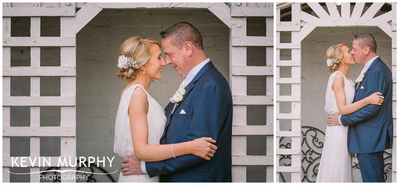 ballygarry house wedding photographer photo (42)