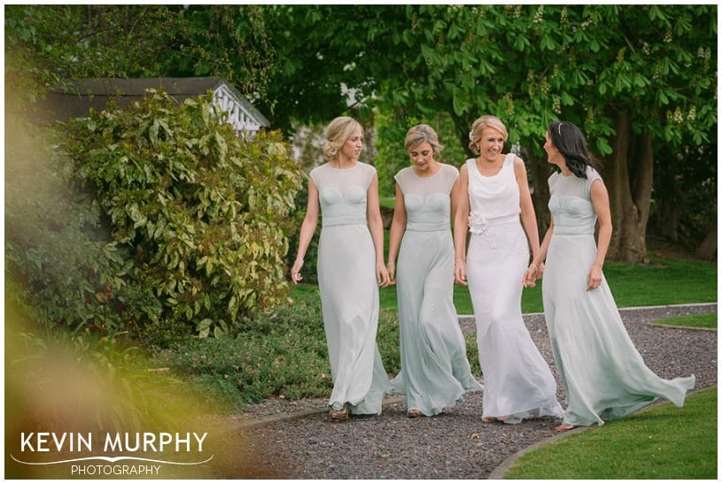 ballygarry house wedding photographer photo (43)