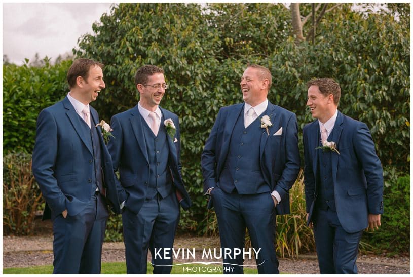 ballygarry house wedding photographer photo (44)